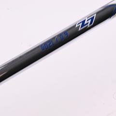 Srixon Z-U85 Utility #3 Iron / 20 Degree / Stiff Flex Project X LZ Shaft - Image 4