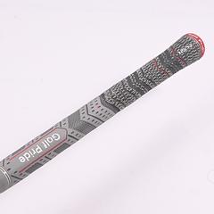 Srixon Z-U85 Utility #3 Iron / 20 Degree / Stiff Flex Project X LZ Shaft - Image 6