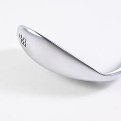 Ping Glide 3.0 Lob Wedge / 58 Degree / Black Dot / Wedge Flex Ping Z-Z115 Shaft - Image 3