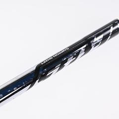 Ping Glide 3.0 Lob Wedge / 58 Degree / Black Dot / Wedge Flex Ping Z-Z115 Shaft - Image 4