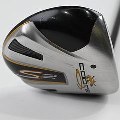 Cobra S2 #3 Wood / 15 Degree / Regular Flex Fujikura Fit on Max 65 Shaft - Image 2