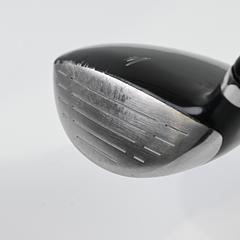 Cobra S2 #3 Wood / 15 Degree / Regular Flex Fujikura Fit on Max 65 Shaft - Image 5