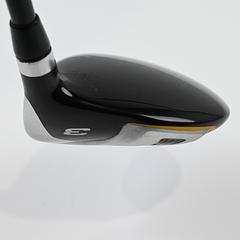 Cobra S2 #3 Wood / 15 Degree / Regular Flex Fujikura Fit on Max 65 Shaft - Image 6