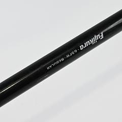 Cobra S2 #3 Wood / 15 Degree / Regular Flex Fujikura Fit on Max 65 Shaft - Image 7