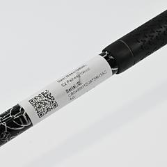 Cobra S2 #3 Wood / 15 Degree / Regular Flex Fujikura Fit on Max 65 Shaft - Image 8