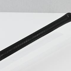 Cobra S2 #3 Wood / 15 Degree / Regular Flex Fujikura Fit on Max 65 Shaft - Image 1