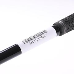 Taylormade Qi10 Max Driver / 12 Degree / Senior A-Flex Fujikura Speeder NX - Image 7