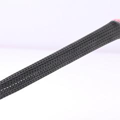 Taylormade Qi10 Max Driver / 12 Degree / Senior A-Flex Fujikura Speeder NX - Image 8