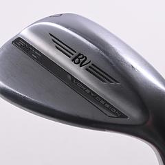 Titleist Vokey SM10 Lob Wedge / 60 Degree / Wedge Flex Titleist Vokey SM10 - Image 1