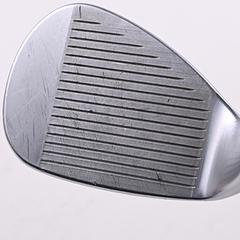 Titleist Vokey SM10 Lob Wedge / 60 Degree / Wedge Flex Titleist Vokey SM10 - Image 2