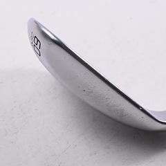 Titleist Vokey SM10 Lob Wedge / 60 Degree / Wedge Flex Titleist Vokey SM10 - Image 3