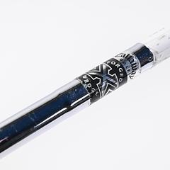 Callaway X-Forged Gap Wedge / 50 Degree / Wedge Flex X-Forged Shaft - Image 4