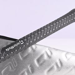 Taylormade Qi35 Max Lite #5 Hybrid / 27 Degree / Senior Flex Vanquish 5 Shaft - Image 8