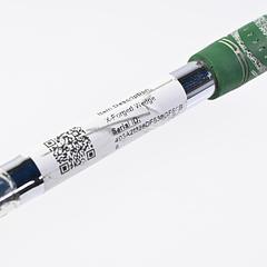 Callaway X-Forged Gap Wedge / 50 Degree / Wedge Flex X-Forged Shaft - Image 5