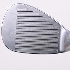 Titleist Vokey SM9 Sand Wedge / 54 Degree / Wedge Flex Titleist Vokey SM9 Shaft - Image 2