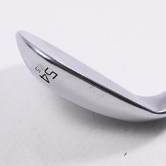 Titleist Vokey SM9 Sand Wedge / 54 Degree / Wedge Flex Titleist Vokey SM9 Shaft - Image 3