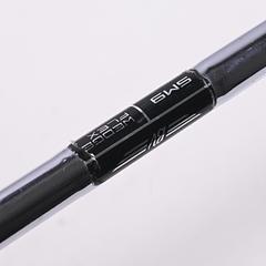 Titleist Vokey SM9 Sand Wedge / 54 Degree / Wedge Flex Titleist Vokey SM9 Shaft - Image 4