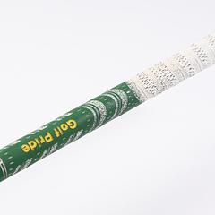 Callaway X-Forged Gap Wedge / 50 Degree / Wedge Flex X-Forged Shaft - Image 6