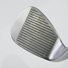 Ping Glide 4.0 Gap Wedge / 52 Degree / Blue Dot / Stiff Flex Dynamic Gold 105 - Image 3
