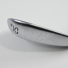 Ping Glide 4.0 Gap Wedge / 52 Degree / Blue Dot / Stiff Flex Dynamic Gold 105 - Image 4