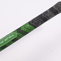 Titleist Vokey SM9 Sand Wedge / 54 Degree / Wedge Flex Titleist Vokey SM9 Shaft - Image 6