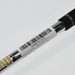 Ping Glide 4.0 Gap Wedge / 52 Degree / Blue Dot / Stiff Flex Dynamic Gold 105 - Image 6