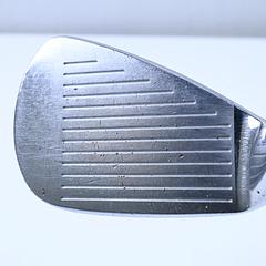 Mizuno MP-63 #8 Iron / Regular Flex Project X Rifle Shaft - Image 2