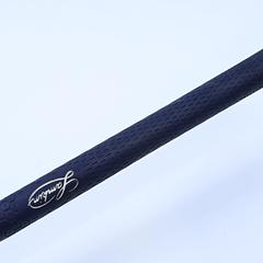 Mizuno MP-63 #8 Iron / Regular Flex Project X Rifle Shaft - Image 6