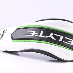 Callaway Elyte X #3 Wood / 15 Degree / Regular Flex Vanquish 5 Shaft - Image 9