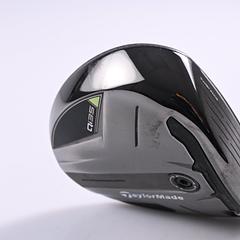 Taylormade Qi35 #3 Wood / 15 Degree / Senior Flex UST Helium Nanocore 5 Shaft - Image 8