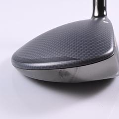 Taylormade Qi35 #3 Wood / 15 Degree / Senior Flex UST Helium Nanocore 5 Shaft - Image 6