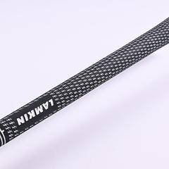 Taylormade Qi35 #3 Wood / 15 Degree / Senior Flex UST Helium Nanocore 5 Shaft - Image 1