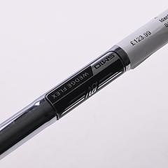 Titleist Vokey SM10 Lob Wedge / 60 Degree / Wedge Flex Titleist Vokey SM10 - Image 4