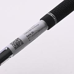 Titleist Vokey SM10 Lob Wedge / 60 Degree / Wedge Flex Titleist Vokey SM10 - Image 5