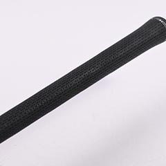 Titleist Vokey SM10 Lob Wedge / 60 Degree / Wedge Flex Titleist Vokey SM10 - Image 6