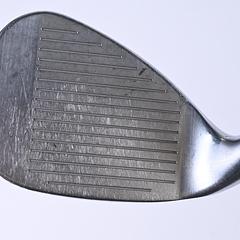 Callaway Mack Daddy CB Pitching Wedge / 48 Degree / Wedge Flex KBS HI-REV 2.0 - Image 2