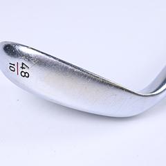 Callaway Mack Daddy CB Pitching Wedge / 48 Degree / Wedge Flex KBS HI-REV 2.0 - Image 3