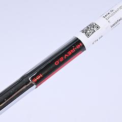 Callaway Mack Daddy CB Pitching Wedge / 48 Degree / Wedge Flex KBS HI-REV 2.0 - Image 4