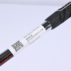 Callaway Mack Daddy CB Pitching Wedge / 48 Degree / Wedge Flex KBS HI-REV 2.0 - Image 5