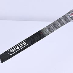 Callaway Mack Daddy CB Pitching Wedge / 48 Degree / Wedge Flex KBS HI-REV 2.0 - Image 6