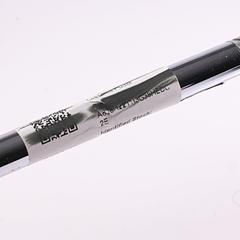 Scotty Cameron Classics Newport Putter / 35 Inch - Image 6