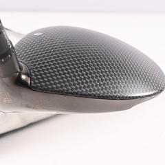 Taylormade Qi35 Tour #3 Wood / 15 Degree / Stiff Flex Kai'Li Red 75 Shaft - Image 5