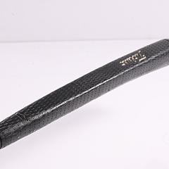 Scotty Cameron Classics Newport Putter / 35 Inch - Image 7