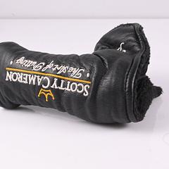 Scotty Cameron Classics Newport Putter / 35 Inch - Image 8