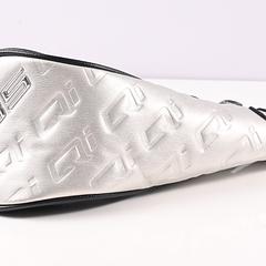 Taylormade Qi35 Tour #3 Wood / 15 Degree / Stiff Flex Kai'Li Red 75 Shaft - Image 9