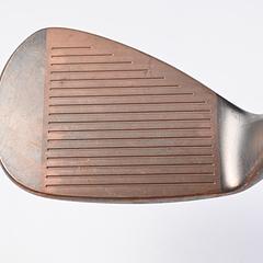 Mizuno T24 Gap Wedge / 52 Degree / Stiff Flex Dynamic Gold S400 Shaft - Image 2