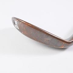 Mizuno T24 Gap Wedge / 52 Degree / Stiff Flex Dynamic Gold S400 Shaft - Image 3