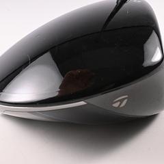 Taylormade Qi10 LS Driver / 8 Degree / X-Flex Kai'Li White 60 Shaft - Image 6