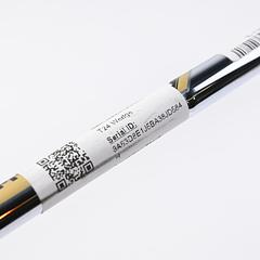 Mizuno T24 Gap Wedge / 52 Degree / Stiff Flex Dynamic Gold S400 Shaft - Image 5