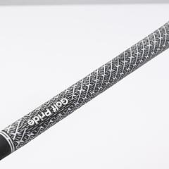 Mizuno T24 Gap Wedge / 52 Degree / Stiff Flex Dynamic Gold S400 Shaft - Image 6